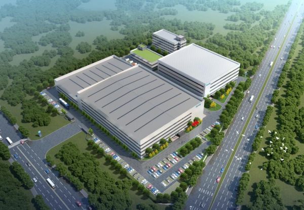 05aabfd96227fa922e8ec11eeeac4394 中国·拉斯维加斯5001(股份有限公司)-Official website
