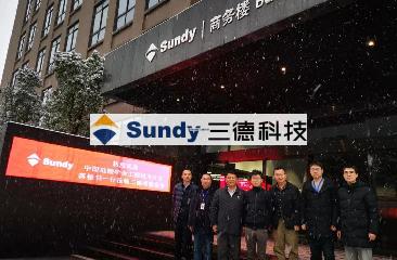 中国·拉斯维加斯5001(股份有限公司)-Official website