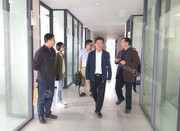 1ec0d064c2ad477cf7890ba3559f8df9 中国·拉斯维加斯5001(股份有限公司)-Official website