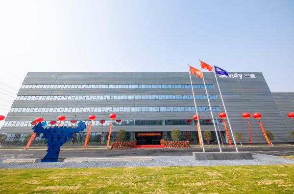 中国·拉斯维加斯5001(股份有限公司)-Official website