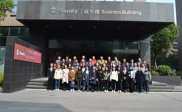 2784d6cf7e13c6b69021eb8811946c5e 中国·拉斯维加斯5001(股份有限公司)-Official website