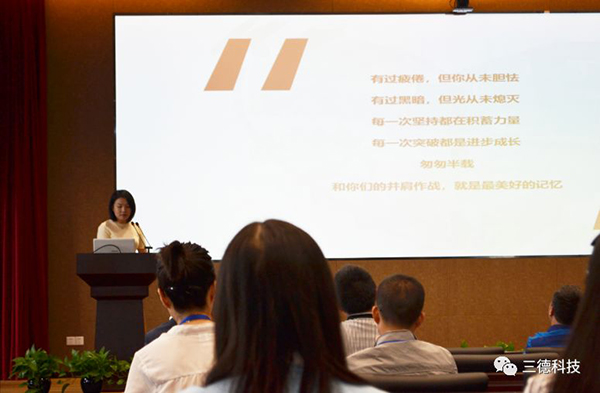 中国·拉斯维加斯5001(股份有限公司)-Official website