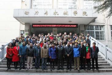 中国·拉斯维加斯5001(股份有限公司)-Official website