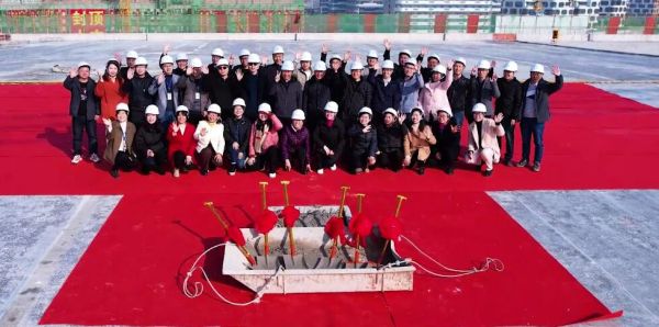 中国·拉斯维加斯5001(股份有限公司)-Official website
