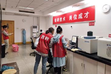 中国·拉斯维加斯5001(股份有限公司)-Official website