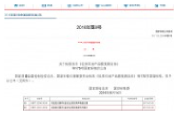 中国·拉斯维加斯5001(股份有限公司)-Official website