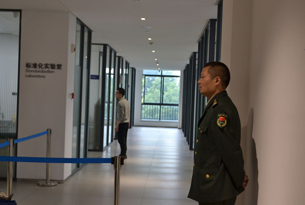 476578460e7866ca551d50fe0c2ddbda 中国·拉斯维加斯5001(股份有限公司)-Official website