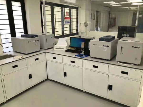 50f0664ef7ebcfab49dc0c5ac96d67b8 中国·拉斯维加斯5001(股份有限公司)-Official website