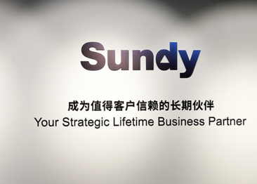 中国·拉斯维加斯5001(股份有限公司)-Official website