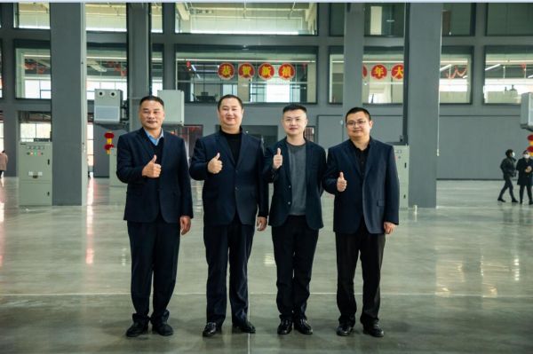 中国·拉斯维加斯5001(股份有限公司)-Official website
