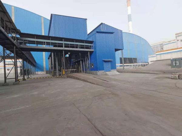 5db4a0fe6d0a65ddbfdcfda70c02d901 中国·拉斯维加斯5001(股份有限公司)-Official website