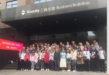 中国·拉斯维加斯5001(股份有限公司)-Official website