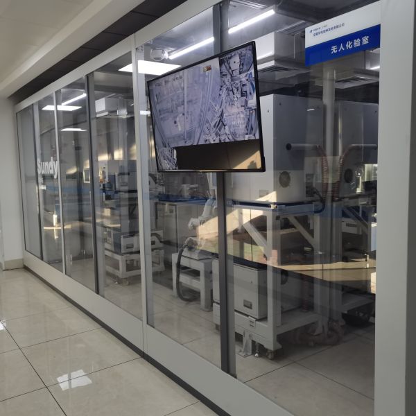 中国·拉斯维加斯5001(股份有限公司)-Official website