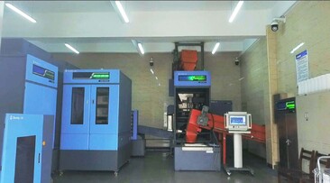 中国·拉斯维加斯5001(股份有限公司)-Official website