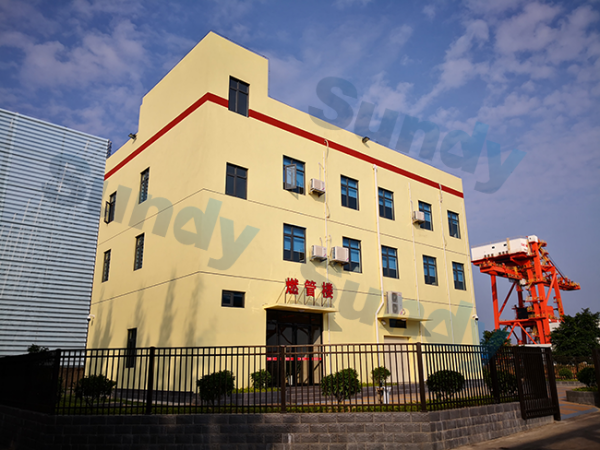 684b1b213c2367fdbdd34b716ee812b6 中国·拉斯维加斯5001(股份有限公司)-Official website