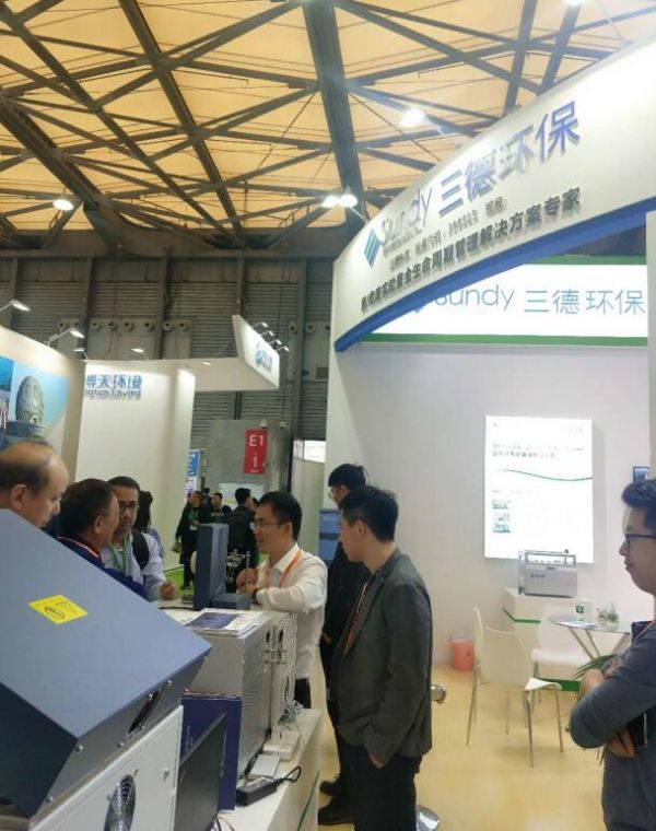 73b6b66c59e889e6837ae3fc312ce994 中国·拉斯维加斯5001(股份有限公司)-Official website