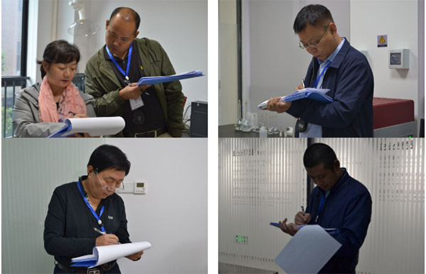 759318ad9212c134eba6664471c858be 中国·拉斯维加斯5001(股份有限公司)-Official website