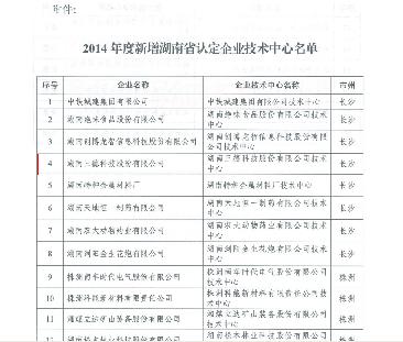 中国·拉斯维加斯5001(股份有限公司)-Official website