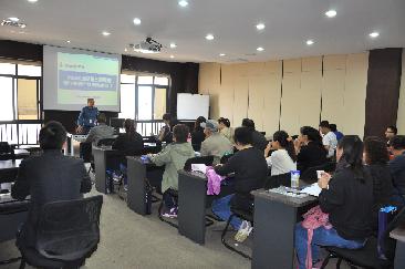 中国·拉斯维加斯5001(股份有限公司)-Official website