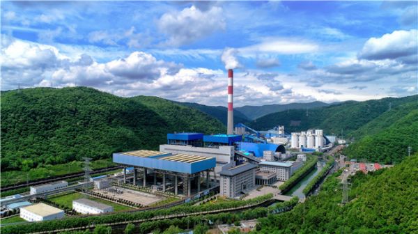 中国·拉斯维加斯5001(股份有限公司)-Official website