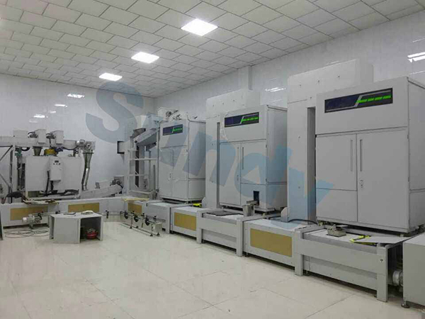 8a4789766769c1a77a4250ee3070f1f6 中国·拉斯维加斯5001(股份有限公司)-Official website