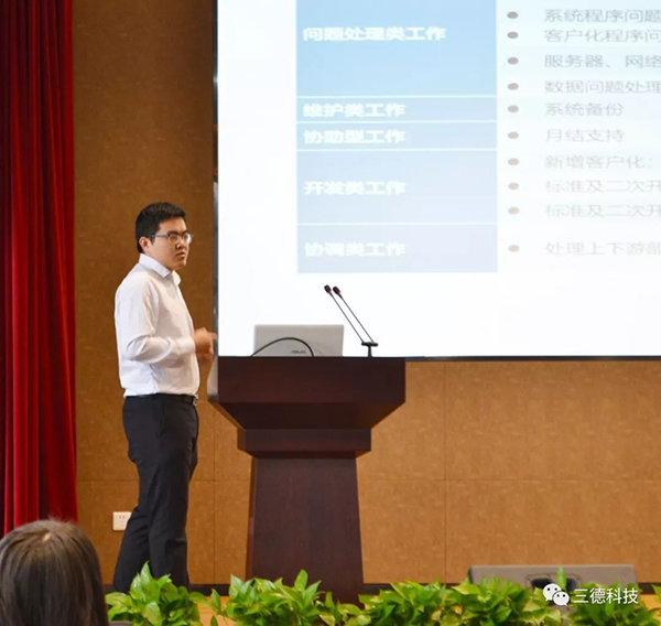 中国·拉斯维加斯5001(股份有限公司)-Official website