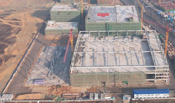 中国·拉斯维加斯5001(股份有限公司)-Official website