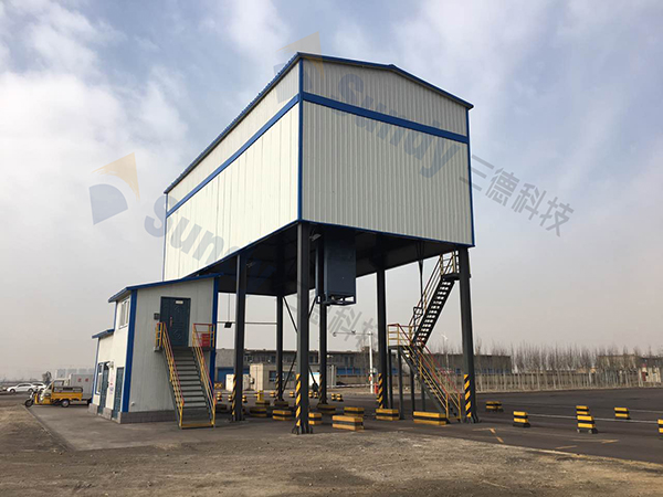 中国·拉斯维加斯5001(股份有限公司)-Official website