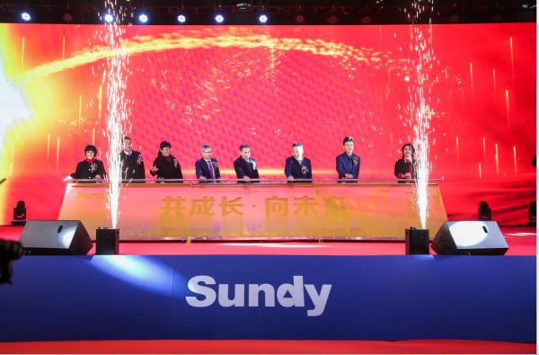 ab838bd05989530abb6b86844115d72d 中国·拉斯维加斯5001(股份有限公司)-Official website