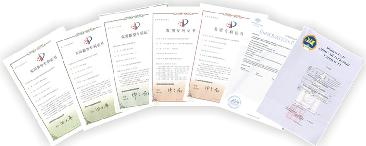 中国·拉斯维加斯5001(股份有限公司)-Official website