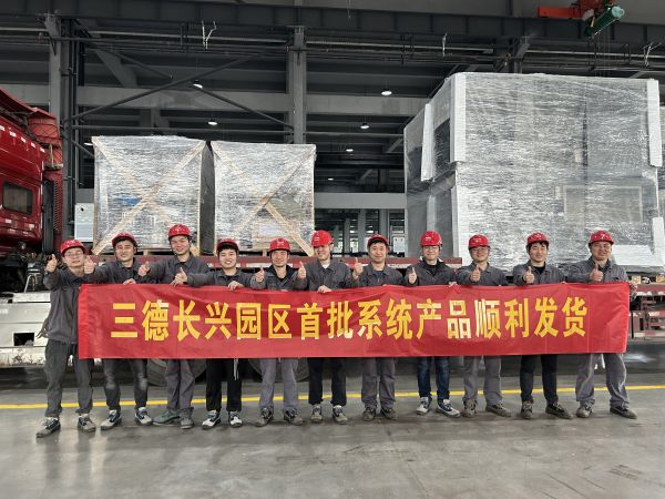b88926a318a37799814d79aff938402f 中国·拉斯维加斯5001(股份有限公司)-Official website