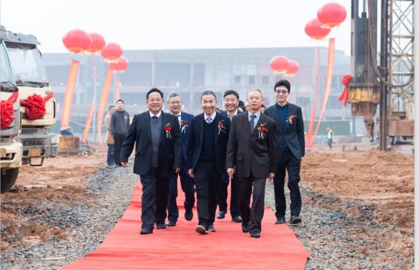 b92c12ff6e74f44e90ef810f05fc306d 中国·拉斯维加斯5001(股份有限公司)-Official website