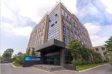 中国·拉斯维加斯5001(股份有限公司)-Official website