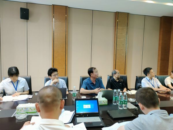中国·拉斯维加斯5001(股份有限公司)-Official website