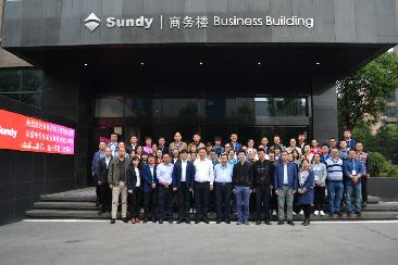 中国·拉斯维加斯5001(股份有限公司)-Official website