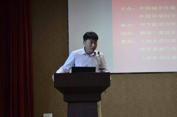 c60fc8778c3484e99af3fd0b3b74d8e4 中国·拉斯维加斯5001(股份有限公司)-Official website