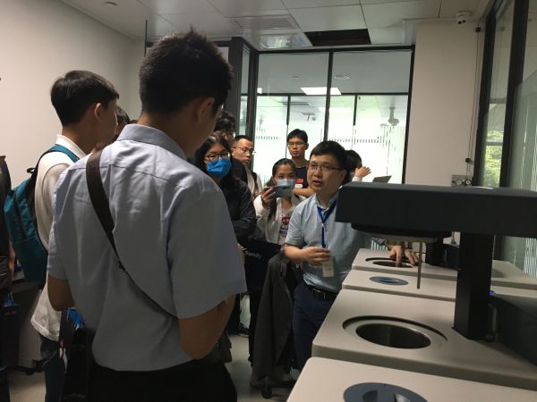 d4e6f6e85d27f551efd25c2b5edbb553 中国·拉斯维加斯5001(股份有限公司)-Official website