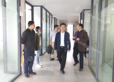 中国·拉斯维加斯5001(股份有限公司)-Official website