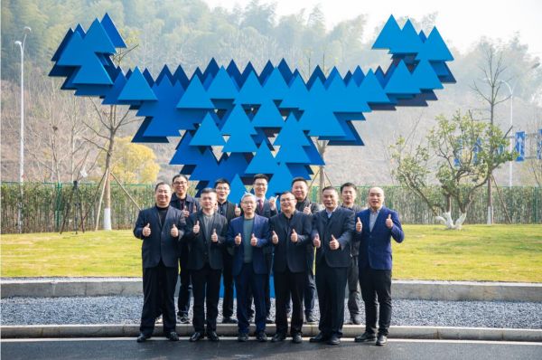 中国·拉斯维加斯5001(股份有限公司)-Official website