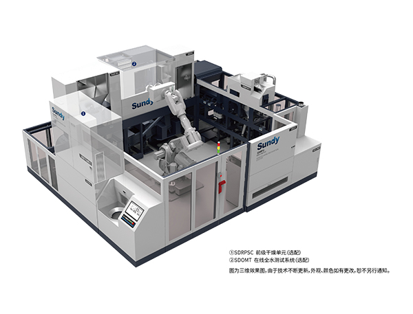 中国·拉斯维加斯5001(股份有限公司)-Official website