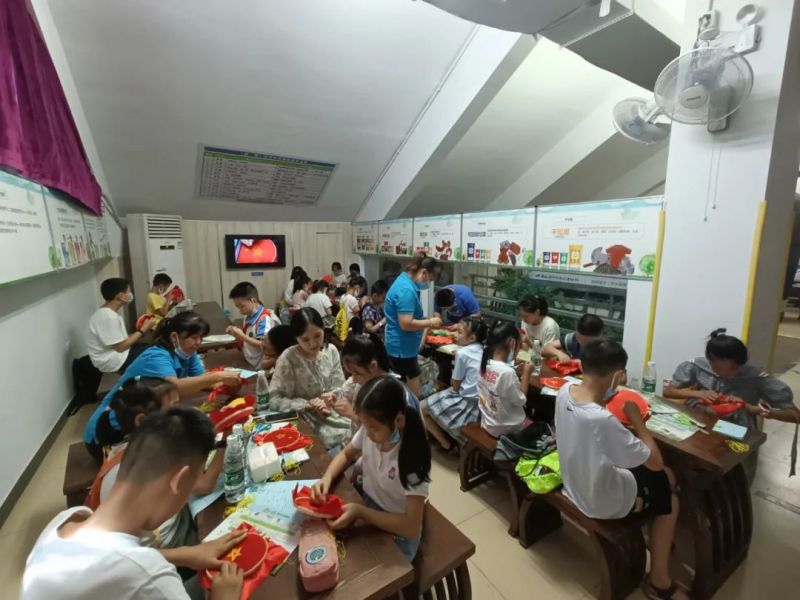中国·拉斯维加斯5001(股份有限公司)-Official website