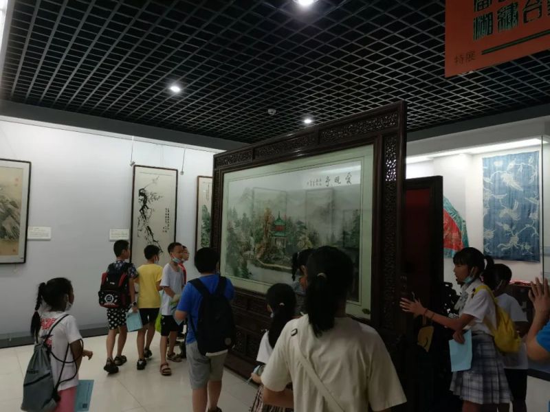 中国·拉斯维加斯5001(股份有限公司)-Official website