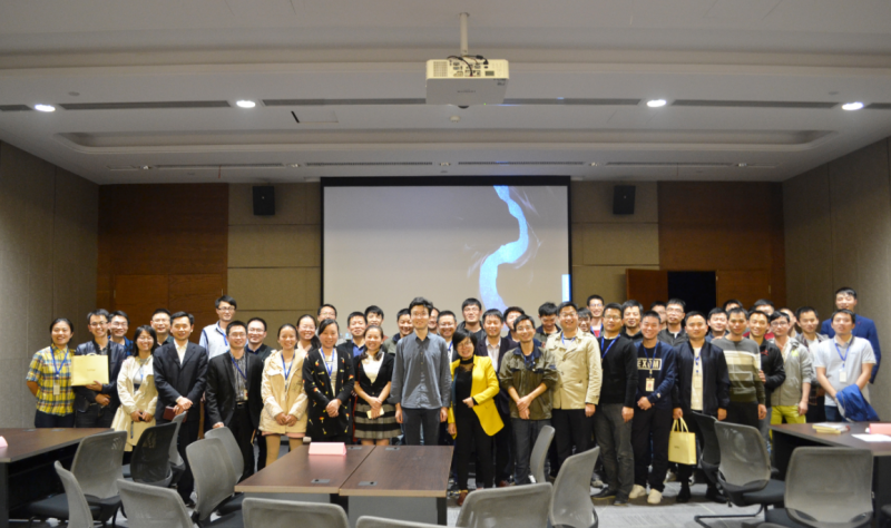 4644065e8f01c9f011a2a684463c56fe 中国·拉斯维加斯5001(股份有限公司)-Official website
