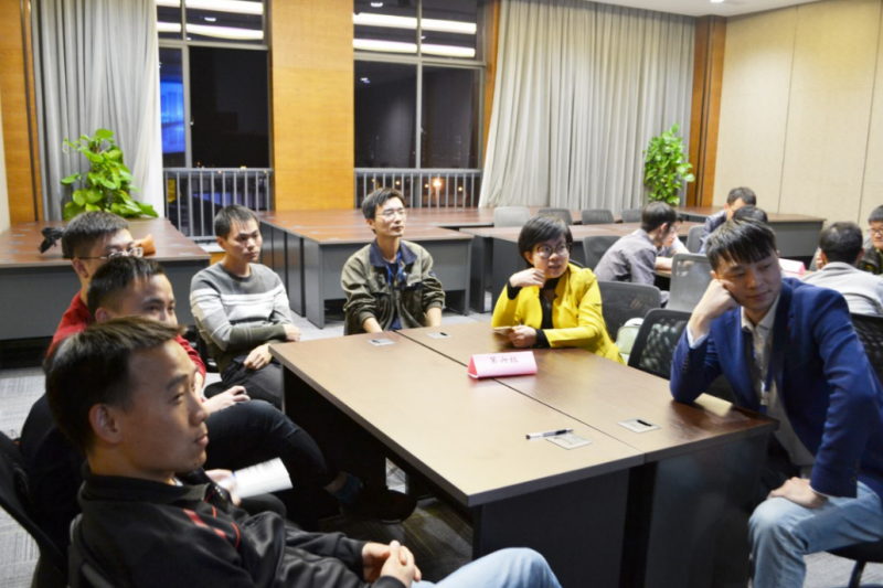52552495c353d49cfeccea26a57f1293 中国·拉斯维加斯5001(股份有限公司)-Official website