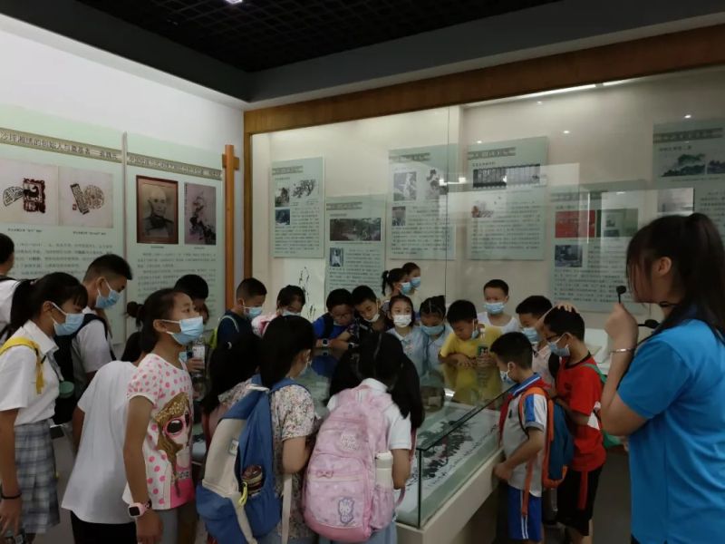 中国·拉斯维加斯5001(股份有限公司)-Official website