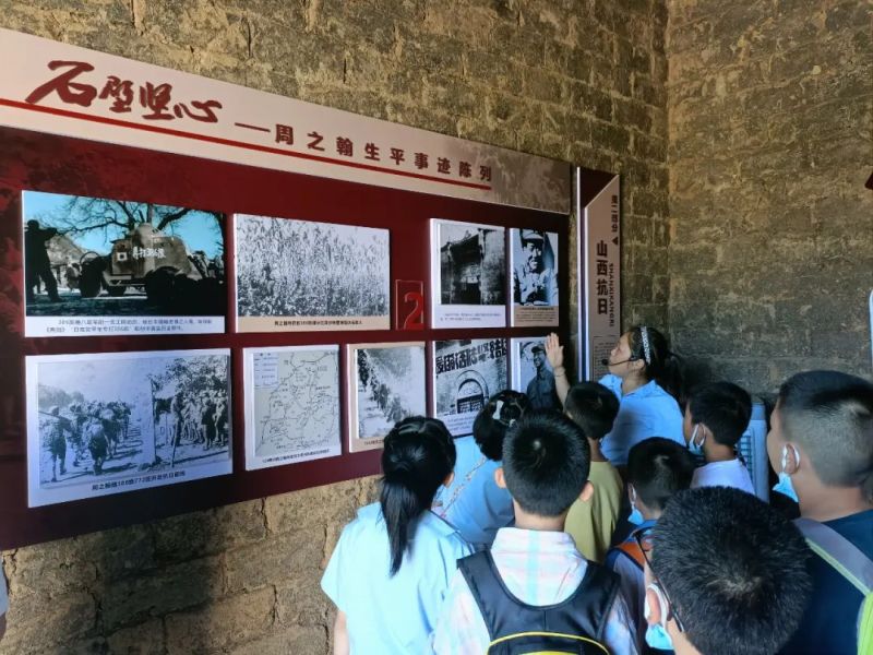 中国·拉斯维加斯5001(股份有限公司)-Official website