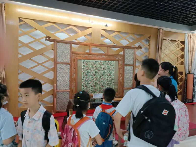 中国·拉斯维加斯5001(股份有限公司)-Official website