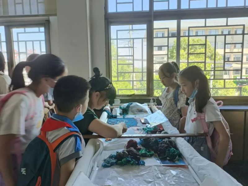 中国·拉斯维加斯5001(股份有限公司)-Official website