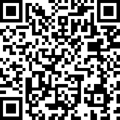 中国·拉斯维加斯5001(股份有限公司)-Official website
