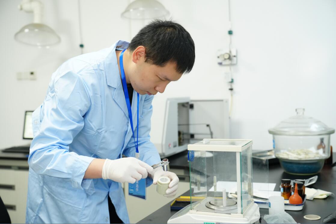 中国·拉斯维加斯5001(股份有限公司)-Official website
